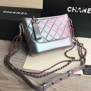 love luxury love your life